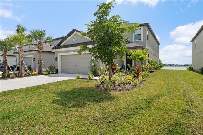 Building Photo - 6326 Grandview Hill Ct