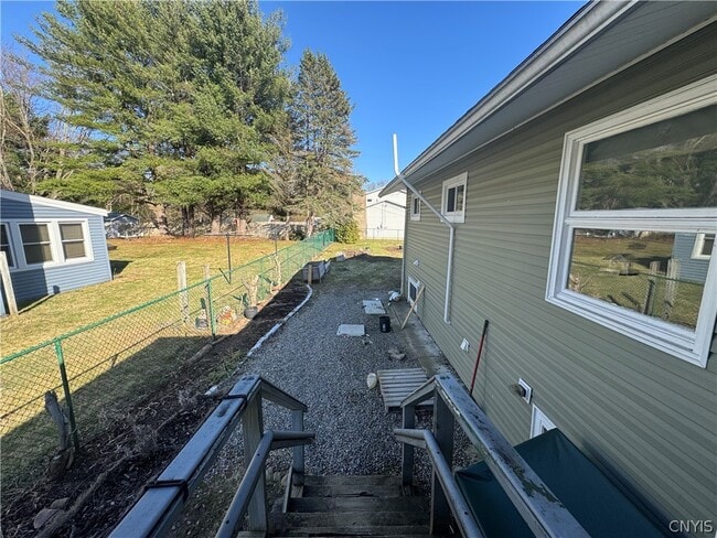 Building Photo - 2221 Mott Rd