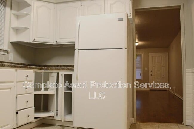 Building Photo - 2649 162nd Pl