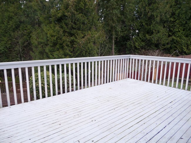 Building Photo - Large 3-Bedroom House w/New Carpet in Grea...