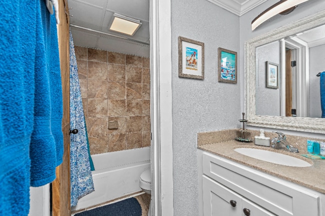 Building Photo - 7200 N Ocean Blvd