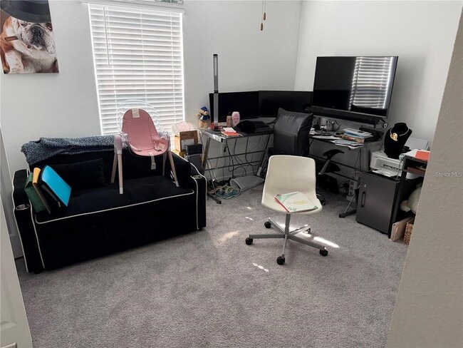 Building Photo - 4234 Bridle Booster Wy