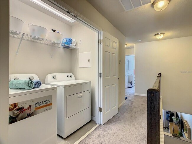 Building Photo - 2475 Fassona Dr