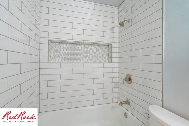 Building Photo - 3 Bedroom Home with Red Rock Views and Community Pool