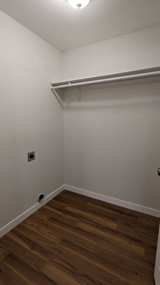 Building Photo - 1632 Manitou Blvd