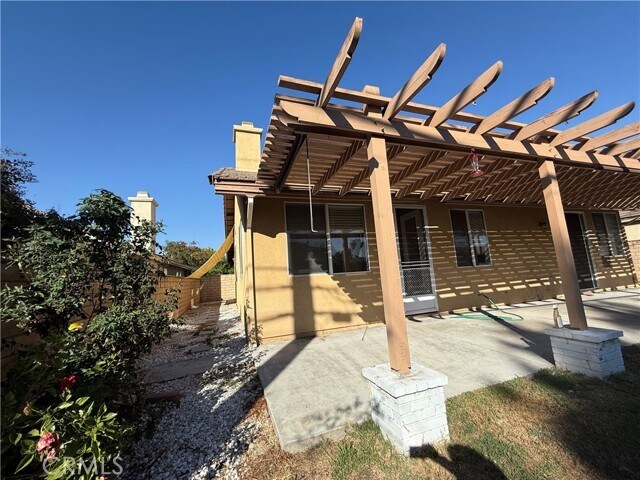 Building Photo - 1580 Manor Ln