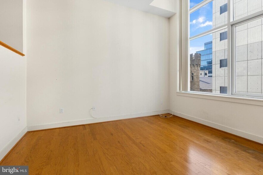 Building Photo - 23 S 23rd St