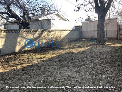 Building Photo - 4305 Phillips Ln