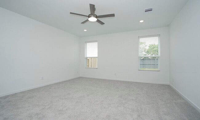 Building Photo - 27222 Grass Cliff Ln