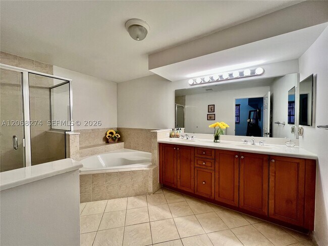 Building Photo - 8390 SW 72nd Ct