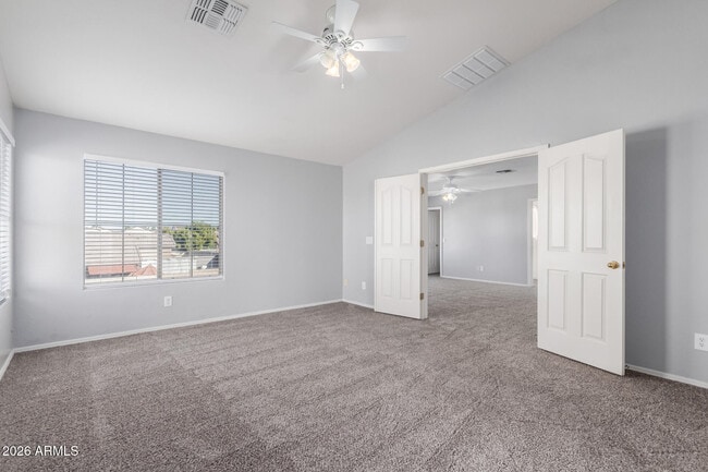 Building Photo - 11023 W Loma Ln