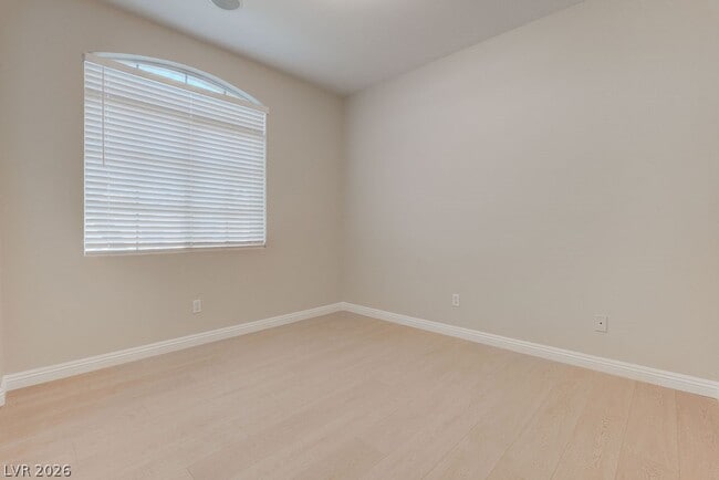 Building Photo - 9129 Drifting Bay St