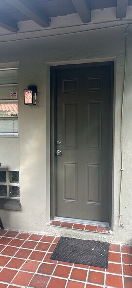 Building Photo - 2024 Taylor St