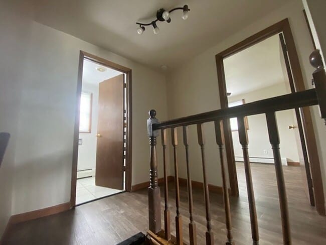 Building Photo - 2068 Terry Ln