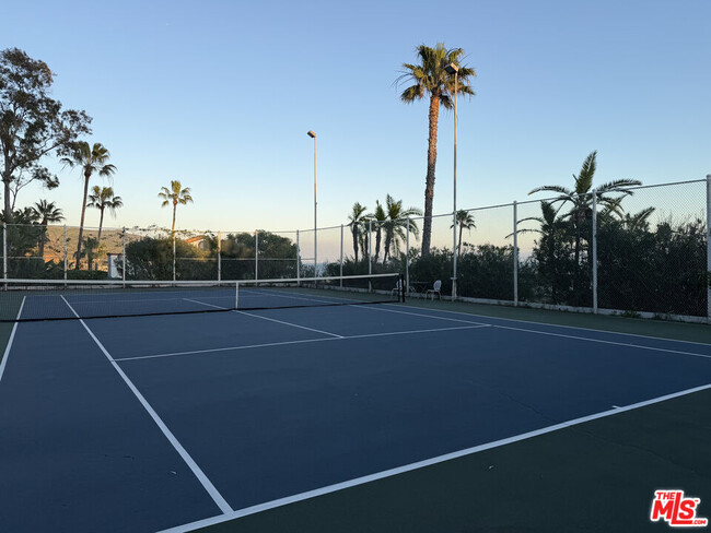 Building Photo - 26664 Seagull Way