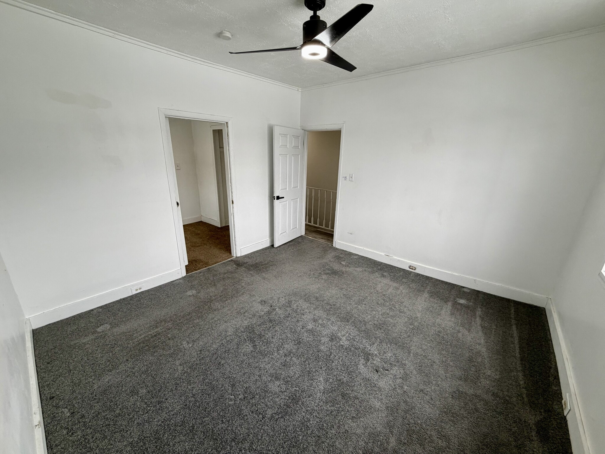 Building Photo - 1728 Ash St