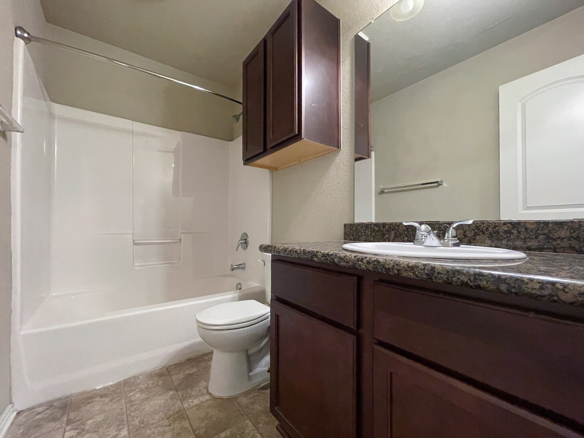 Building Photo - 10304 Walley Way