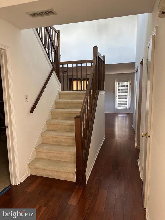 Building Photo - 1376 Sweetbell Ct