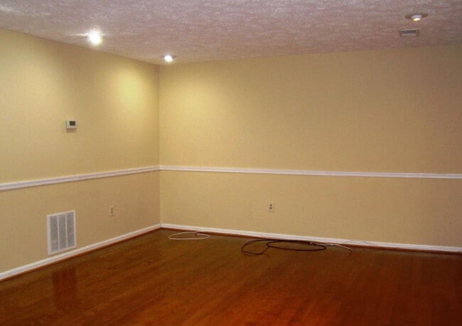 Building Photo - 6141 Sea Lion Pl