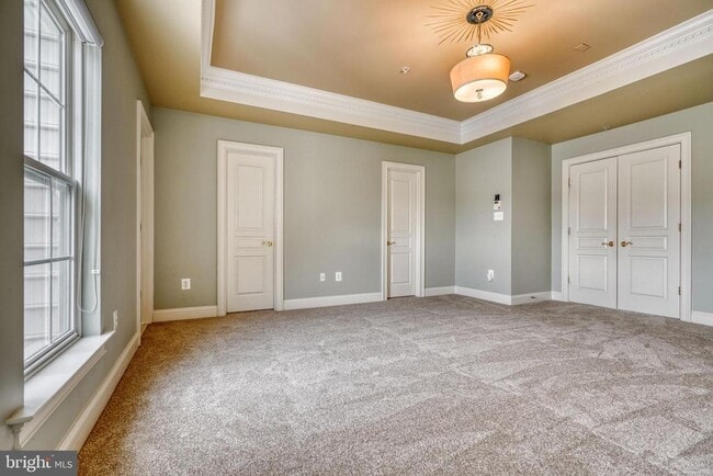 Building Photo - 8112 Winding Ross Way