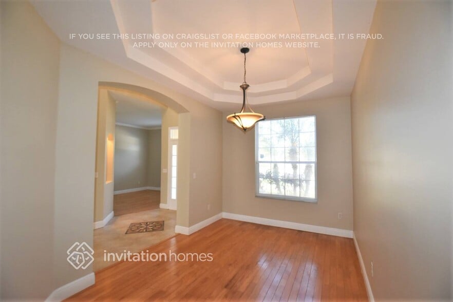 Building Photo - 2355 Cimmaron Ash Way