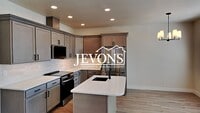 Building Photo - 413 S 97th Ave