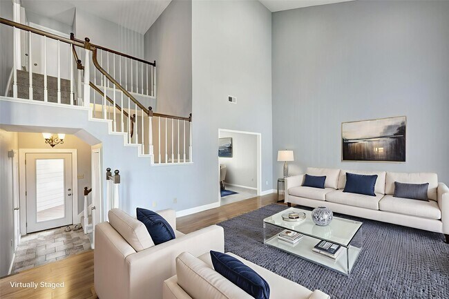 Building Photo - 2601 S Broadway St