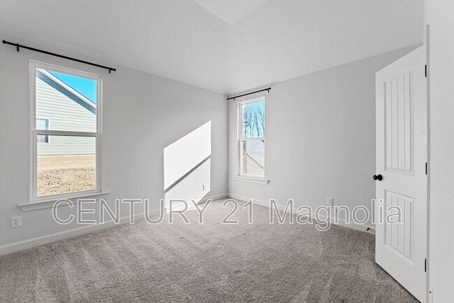 Building Photo - 263 Dublin Lp