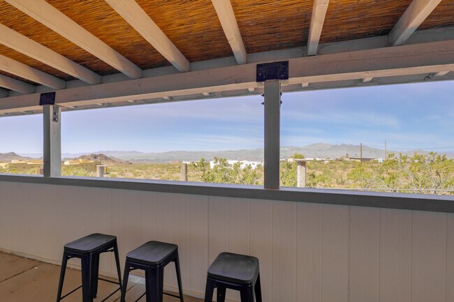 Building Photo - 4170 Mohave Ln