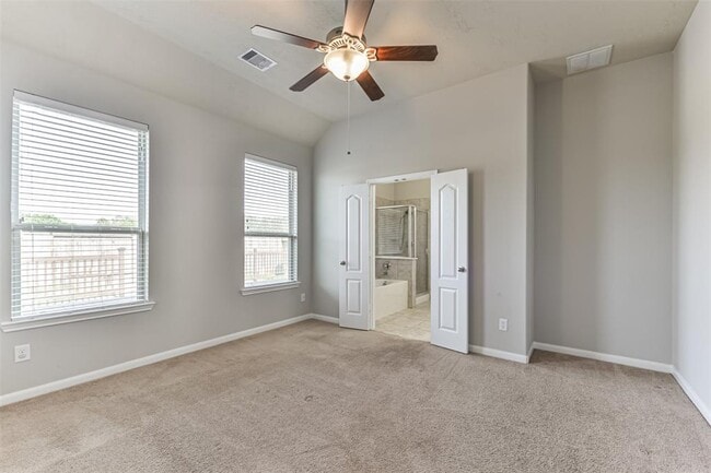 Building Photo - 3138 Palacious Falls Lane