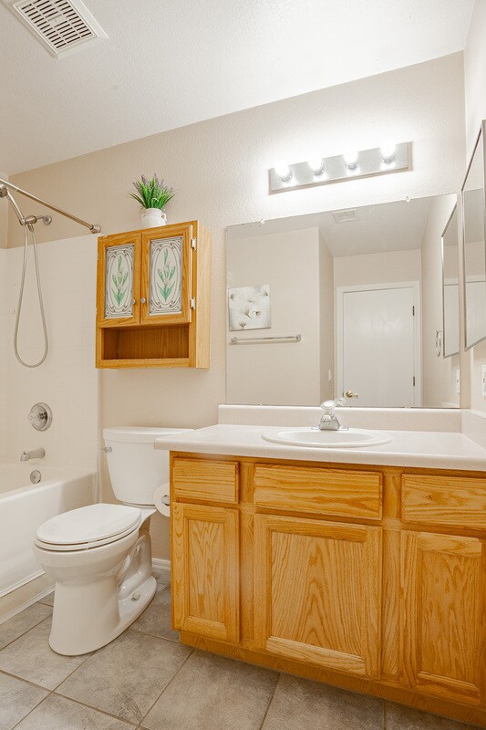 Building Photo - 6590 Tuzigoot Way