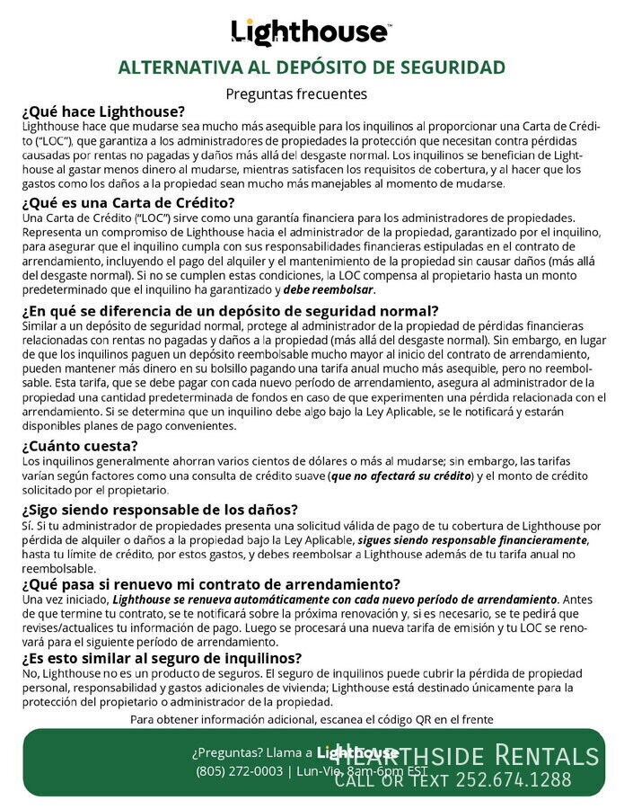 Building Photo - 3103 Sherwin Dr