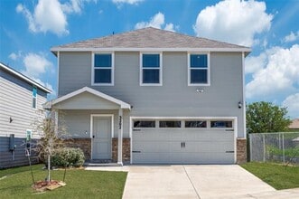 Building Photo - 3202 Normandy Brk Rd