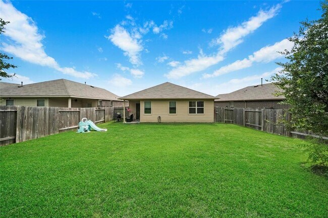 Building Photo - 11522 Castle Nugent Ct