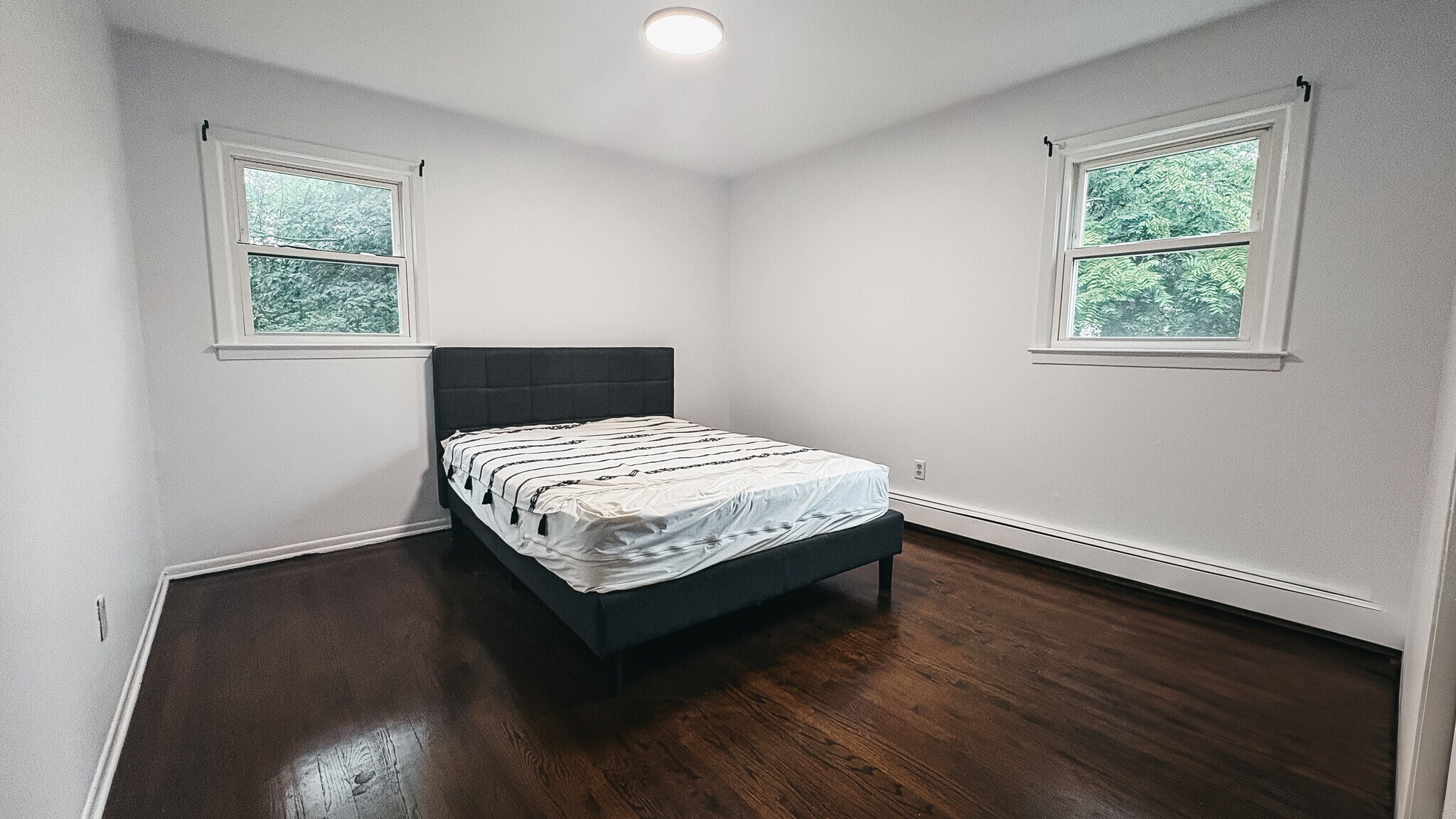 Bedroom #1 - 1210 Middlesex St
