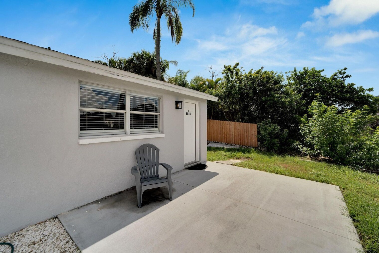 Building Photo - 8818 Rocky Creek Dr