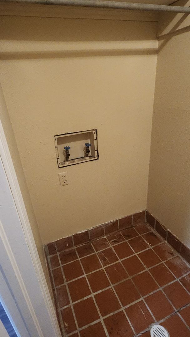 Building Photo - Mark J Demeo Revocable Trust - 312 (BS*)