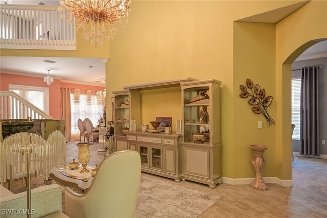 Building Photo - 3144 Sundance Cir