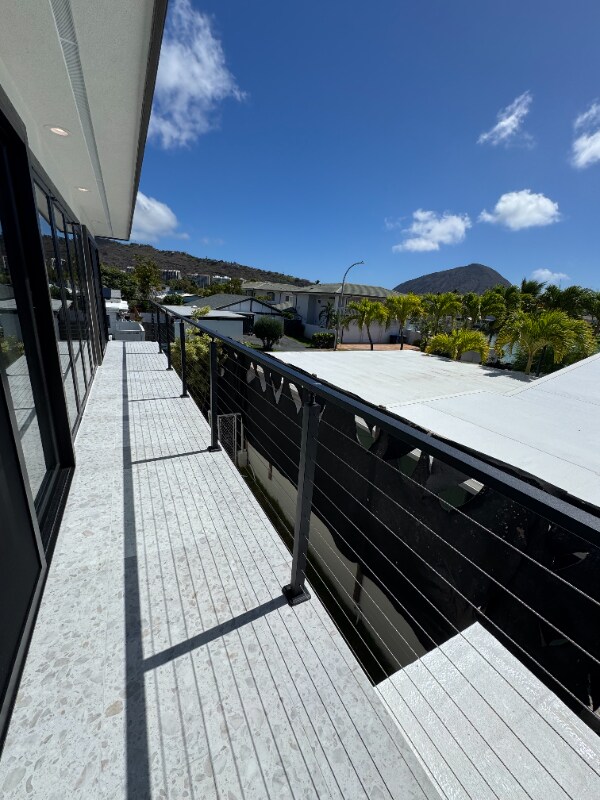 Building Photo - 6303 Kaiwiki Pl