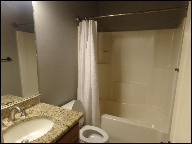 Building Photo - 3153 Stonewall Dr