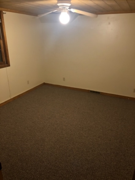 Building Photo - 1615 N 18th St