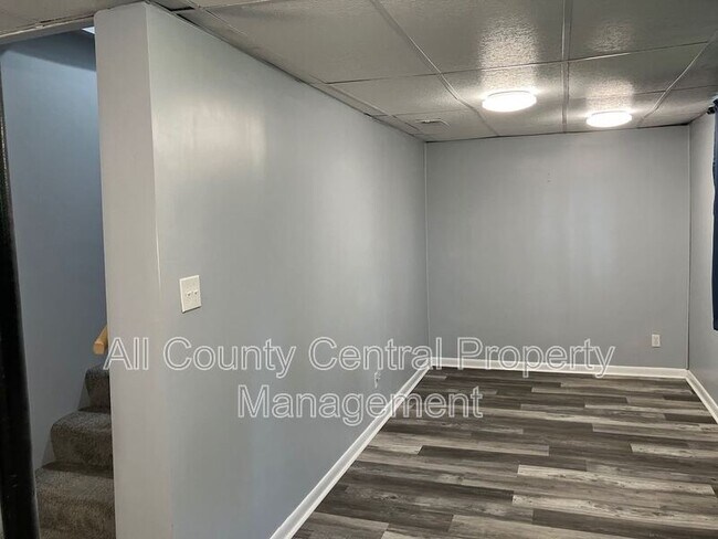 Building Photo - 1581 Druid Hill Dr