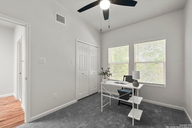 Building Photo - 1002 Morningside Dr