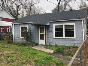 Building Photo - 2804 Peacock Ave