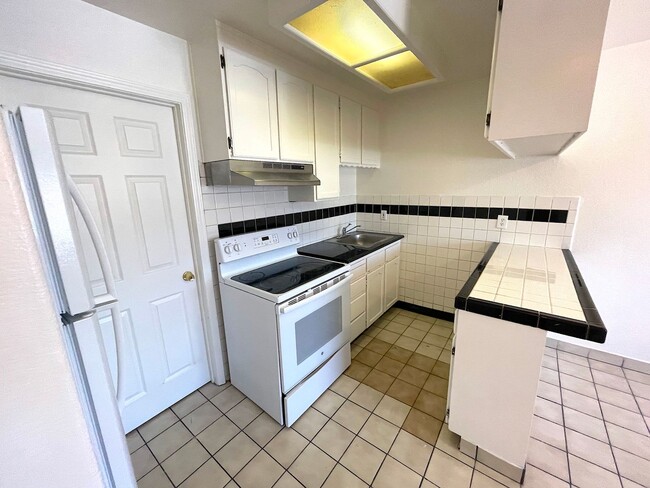Building Photo - 55-57 S. 33rd Street