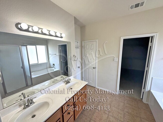 Building Photo - AVAILABLE NOW; APPLY AT OUR WEBSITE TODAY!!