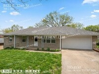 Building Photo - 8622 E 32nd St