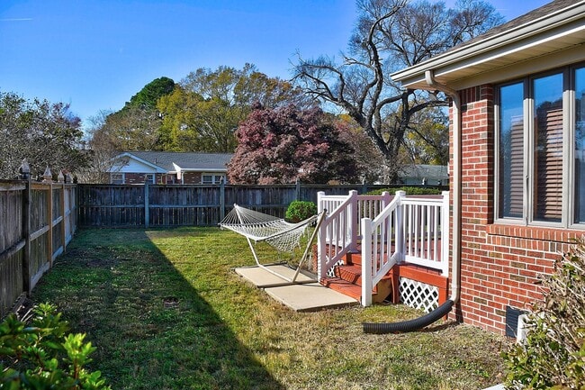 Building Photo - FOR RENT VIRGINIA BEACH