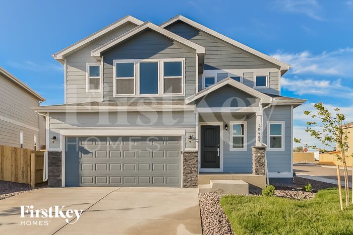 Primary Photo - 10405 Luneth Dr