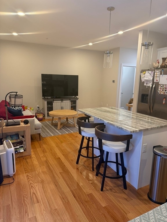 Building Photo - 10 Dora Dr